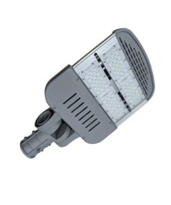 Đèn Đường Led M14 100w (TDLDD14-100)