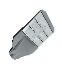 Đèn Đường Phố M12 150w (TDLDD12B-150)