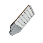 Đèn Đường Phố M12 300w (TDLDD12B-300)