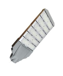 Đèn Đường Phố M12 300w (TDLDD12B-300)