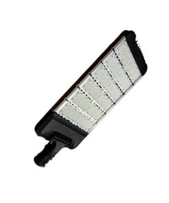Đèn Đường Led Cao Áp M15 300w (TDLDD15-300)