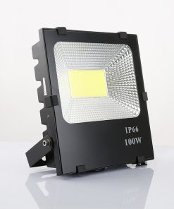Đèn pha led 5054 100w (TDLF50-100)