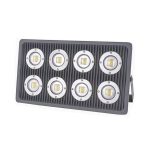 Đèn Pha Chống Cháy Nổ Cob 400w (TDLF-CN400) Thành Đạt Led