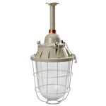 Đèn Chống Nổ Đui E27 10w 50w (TDL-ECN50) Thành Đạt Led