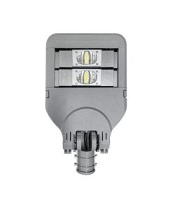 Đèn Đường Chiếu Sáng M1 COB 100w (TDLDD1C-100)