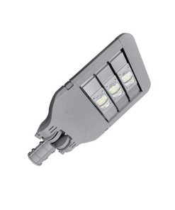 Đèn Đường Chiếu Sáng M1 COB 150w (TDLDD1C-150)