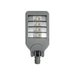 Đèn Đường Chiếu Sáng M1 COB 200w (TDLDD1C-200)