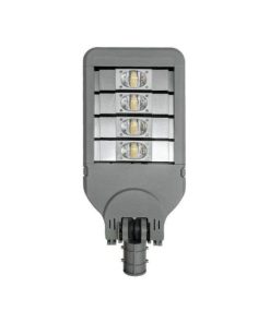 Đèn Đường Chiếu Sáng M1 COB 200w (TDLDD1C-200)