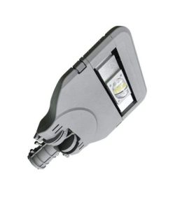 Đèn Đường Chiếu Sáng M1 COB 50w (TDLDD1C-50)