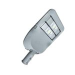 Đèn Led Đường Phố Module M2 COB 100w (TDLDD2C-100)