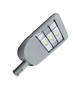 Đèn Led Đường Phố Module M2 COB 150w (TDLDD2C-150)