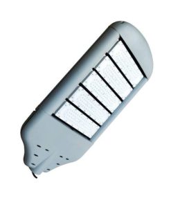 Đèn Đường Led Cao Áp M3 SMD 250w (TDLDD3-250)