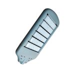 Đèn Đường Led Cao Áp M3 SMD 300w (TDLDD3-300)