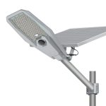 Đèn Năng Lượng Mặt Trời Phi Thuyền 600w (TDL-MJ) Thành Đạt Led