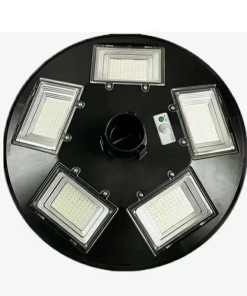 Đèn Năng Lượng Mặt Trời Ufo 250W (TDL-NLFO250) Thành Đạt Led