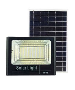 Đèn pha năng lượng mặt trời 500W (TDL-FNLSMD500) Thành Đạt Led