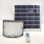 Đèn Năng Lượng Mặt Trời Sân Vườn 200w (TDL-MN)