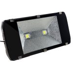 Đèn Pha Led Hầm Lò 200w (TDLF-HL200)