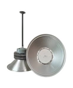 Đèn Led Nhà Xưởng Giá Rẻ SMD MG 200W (TDLMG-200) Thành Đạt Led