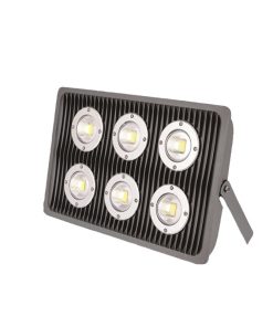 Đèn Pha Chống Cháy Nổ Cob 300w (TDLF-CN300) Thành Đạt Led