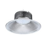 Đèn Led Nhà Xưởng Giá Rẻ SMD MG 50W (TDLMG-50) Thành Đạt Led