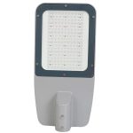 Đèn Đường Philips brp373 300w (TDLD373-300)