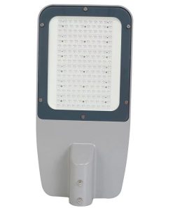 Đèn Đường Philips brp373 300w (TDLD373-300)