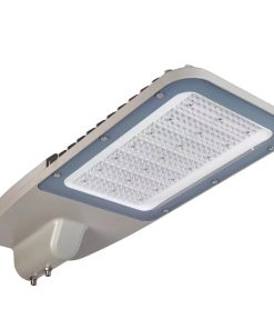 Đèn Đường Philips brp374 400w (TDLD374-400)