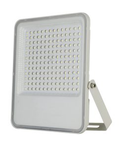 Đèn Pha Led Ngoài Trời smd 200w (FSMD23-200)