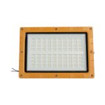 Đèn Pha Led Chống Nổ 200w SMD (TDFCN-EX2/200) Thành Đạt Led
