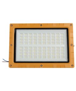 Đèn Pha Led Chống Nổ 200w SMD (TDFCN-EX2/200) Thành Đạt Led