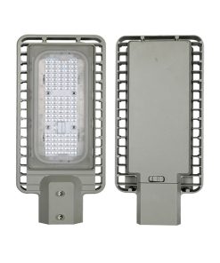 Đèn Đường Led Philips brp391 50w (DTLD391-50)