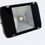 Đèn Pha Led Hầm Lò 100w (TDLF-HL100)