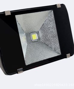 Đèn Pha Led Hầm Lò 100w (TDLF-HL100)