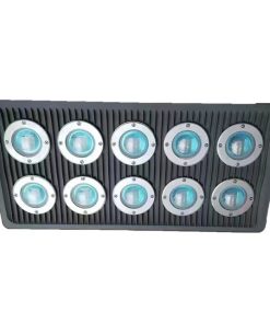 Đèn Pha Chống Cháy Nổ Cob 500w (TDLF-CN500) Thành Đạt Led