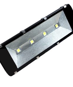 Đèn Pha Led Hầm Lò 400w (TDLF-HL400)