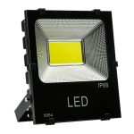 Đèn pha led 5054 200w (TDLF50-200)