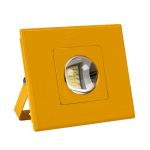 Đèn Pha Chống Nổ Cao Cấp 50w (TDFCN- EX3/50) Thành Đạt Led