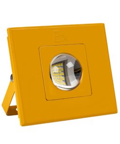 Đèn Pha Chống Nổ Cao Cấp 50w (TDFCN- EX3/50) Thành Đạt Led