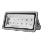 Đèn Pha Led Ngoài Trời 12V 24V 600w (TDLF-12/24D600)