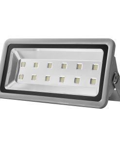 Đèn Pha Led Ngoài Trời 12V 24V 600w (TDLF-12/24D600)