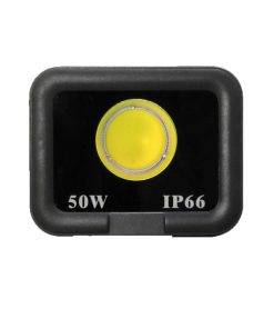 Đèn Chiếu Sáng Bóng Chuyền 50w Giá Rẻ (TDLFC-T50) Thành Đạt Led