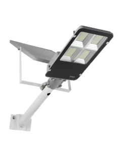 Đèn Đường Năng Lượng Bàn Chải 200W (TDL-BC200 ) Thành Đạt Led