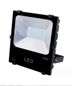 Đèn Led Bóng Chuyền 150w 5054 (TDLF50S-D150) Thành Đạt Led