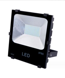 Đèn Led Bóng Chuyền 30w 5054 (TDLF50S-D30) Thành Đạt Led