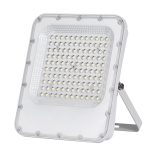 Đèn Pha Led Ngoài Trời smd 150w (FSMD23-150)