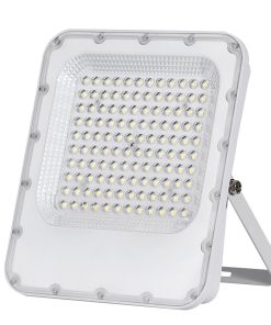 Đèn Pha Led Ngoài Trời smd 150w (FSMD23-150)