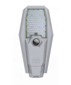 Đèn Năng Lượng Mặt Trời Phi Thuyền 300w (TDL-MJ) Thành Đạt Led