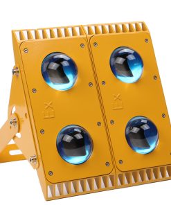 Đèn Pha Chống Nổ Cao Cấp 200w (TDFCN- EX3/200) Thành Đạt Led