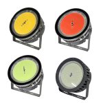 Đèn pha led Đánh Cá Tròn 1000w (TDL-DCT1000)